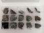 Preview: Screw 625  1Set